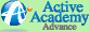 ActiveAcademyAdvance